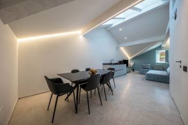 Ferienwohnung Bozen