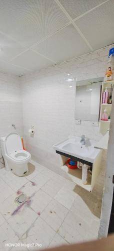 foto1