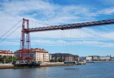 Apartamento de 60 m²
