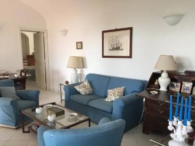 Casa Isola di Capri