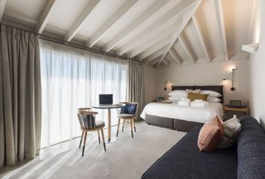 Chambre d'hôtes  Porto