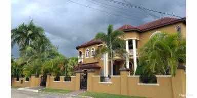 Apartment Sandy Bay