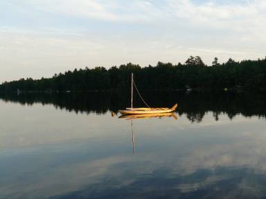 Cottage Northport