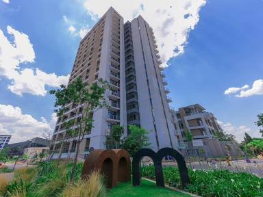 92 m² Ferienwohnung