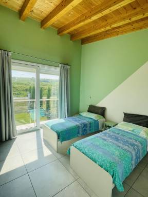 Bed & Breakfast San Bonifacio