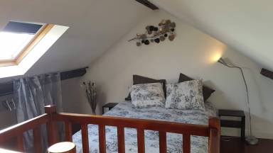 Appartement Chatou