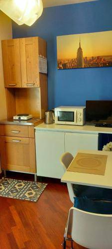 Bed & Breakfast Sacile