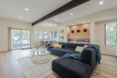 House  Cave Creek