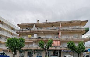 Appartement 70 m²
