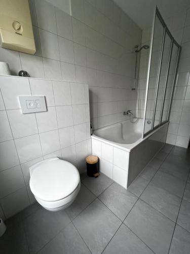 foto15