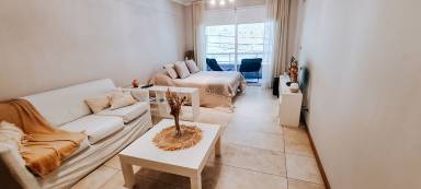 House Recoleta