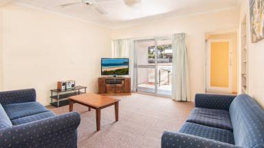 House  Tuncurry