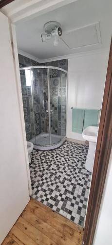 Apartment  Olivedale