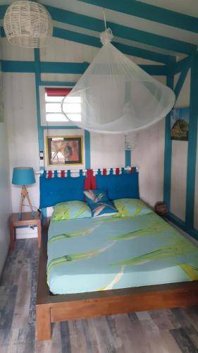 foto13