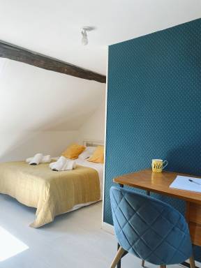 Huis Amiens