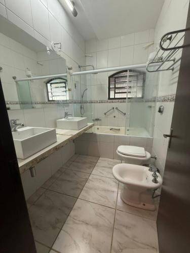 Casa Itagua — photo 2