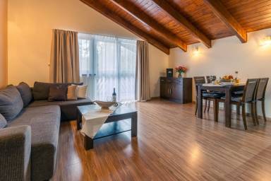 Aparthotel  Banská Bystrica