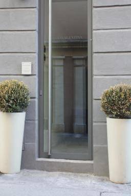 Casa Valentina in Mantua