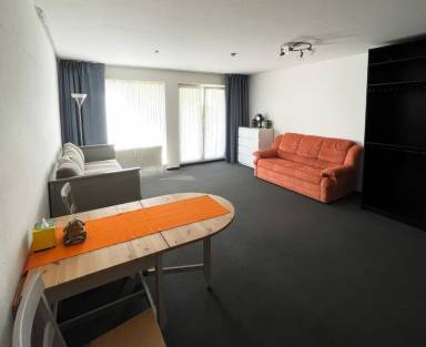 Ferienwohnung Kehl