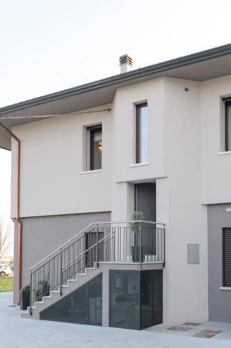 Bed & Breakfast Schio