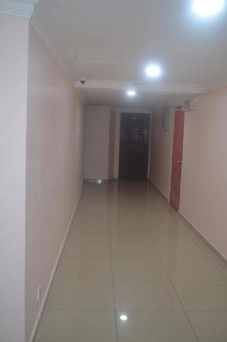 foto6