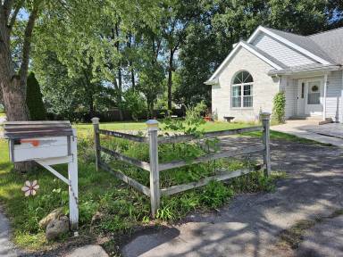 House Orland Park