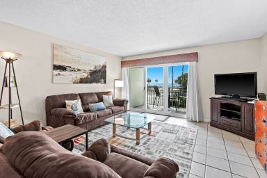 Condo Fort Walton Beach