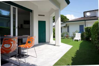 Casa Caorle