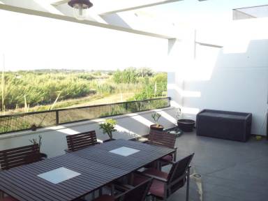 Apartamento Isla Cristina
