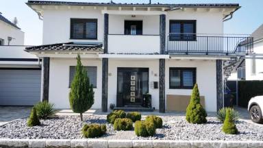 Apartment Singen