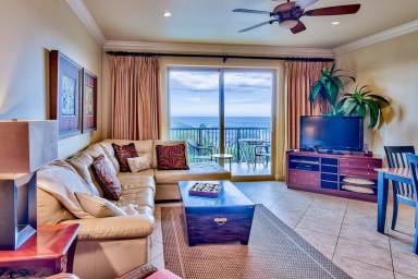 Appartement en copropriété  Miramar Beach