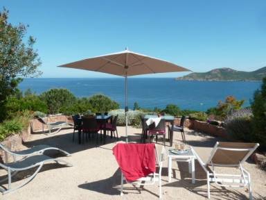Appartamento 46 m²