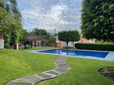 Departamento Xochitepec
