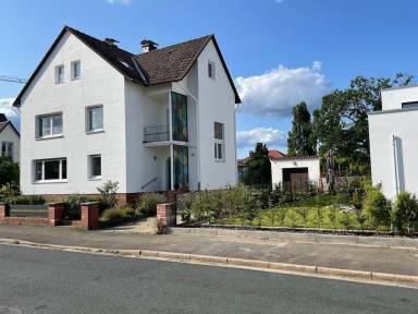 Ferienwohnung Steinhude