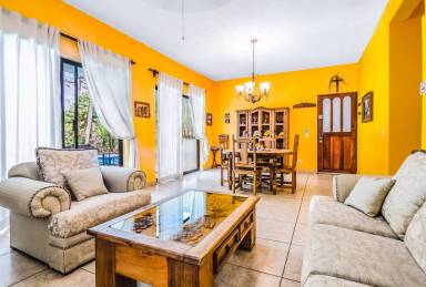 Aparthotel Playa del Carmen