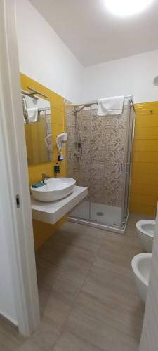foto18