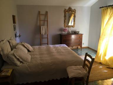 Casale Potenza