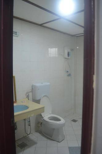 foto12