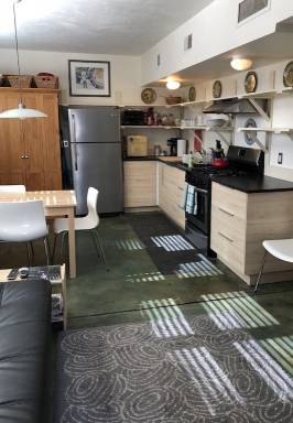 Apartment  Carbondale