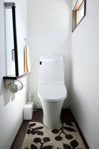 foto13