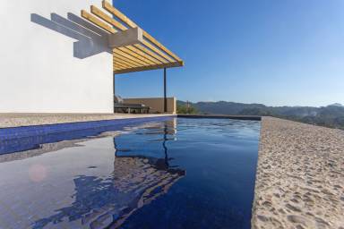 Casa Sayulita