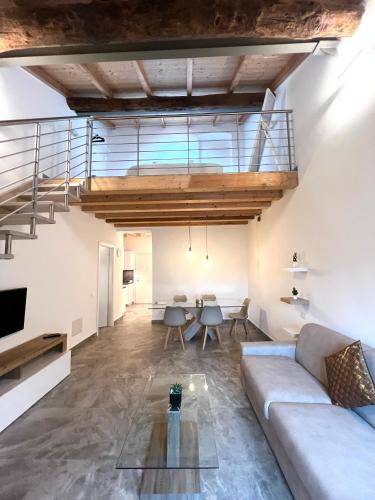 Apartment | Pets allowed in La Spezia