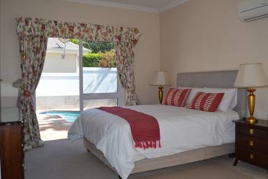 Huis  Somerset West