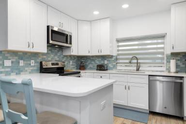 Condo Casey Key