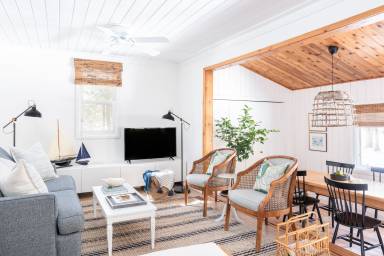 Cottage Internet Sauble Beach