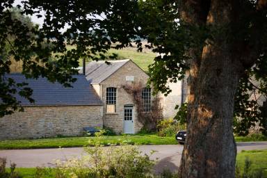 House Bourton-on-the-Water