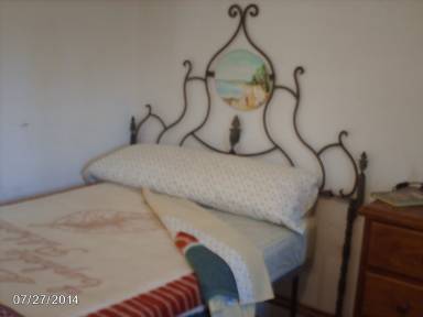 Private room Ponferrada