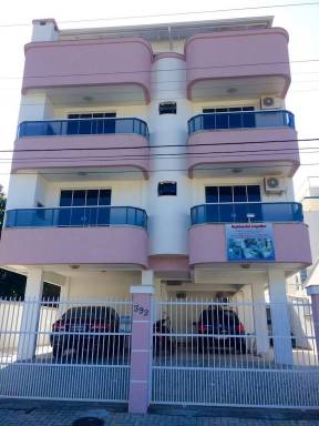 Apartamento  Mariscal