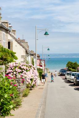 Gîte de 50 m²