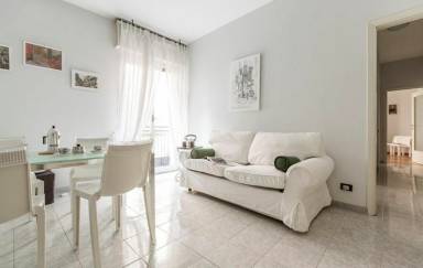 Appartement 75 m²